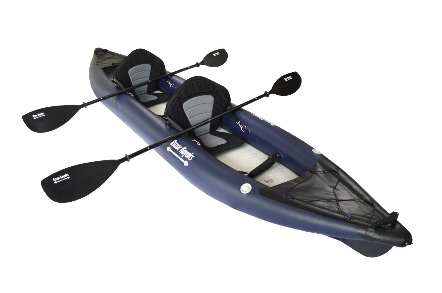 R2 Ultra | Razor Kayaks USA